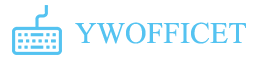Ywofficet Ywofficet